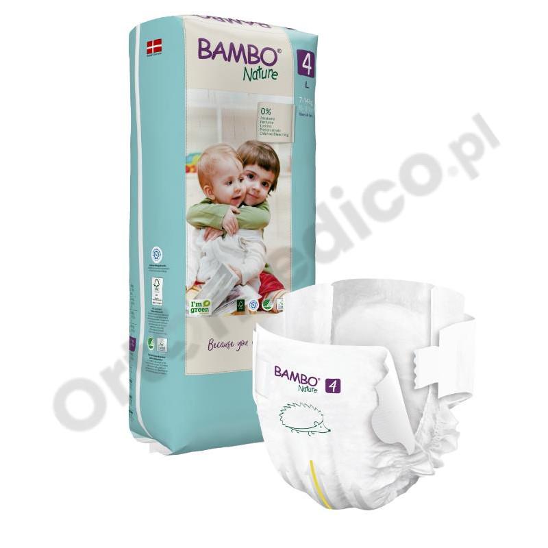 pampers sleep and play 3 tesco