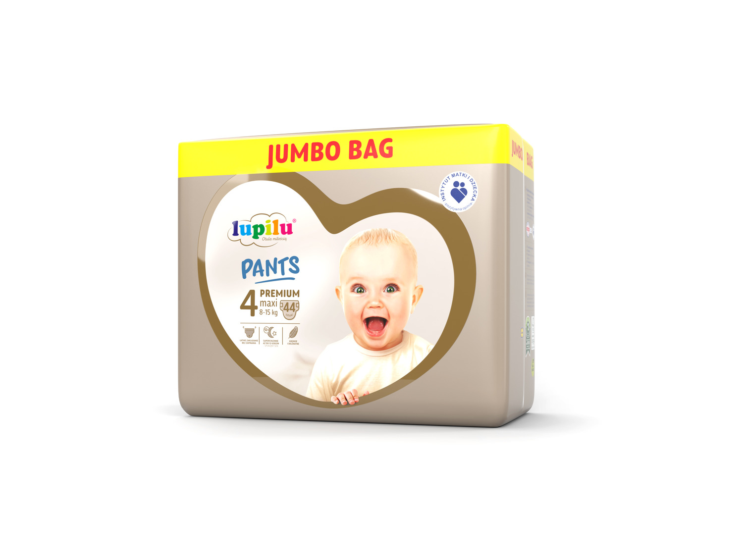 pampers premium care 1 88