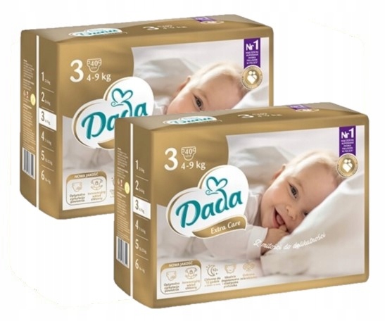 pampers 240 2 feedo