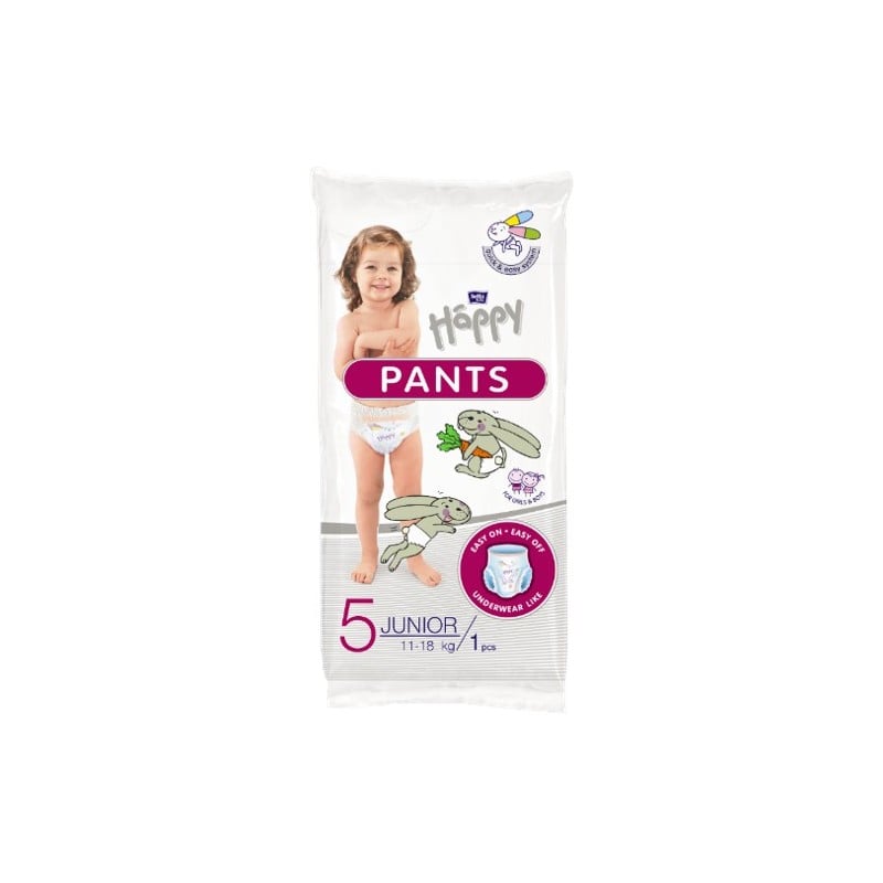 chusteczki pampers 48