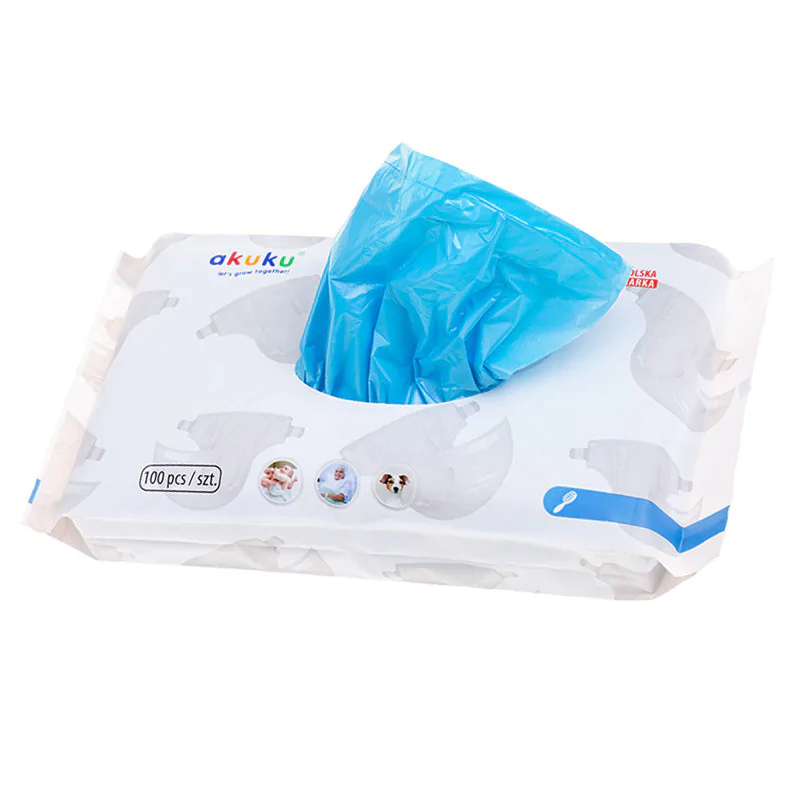 pampers 2 144