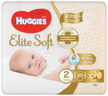 pampers premium care 5 49 sztuk