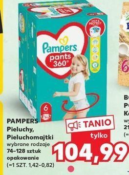 linteo baby chusteczki nawilżane soft & cream 72 szt srokao