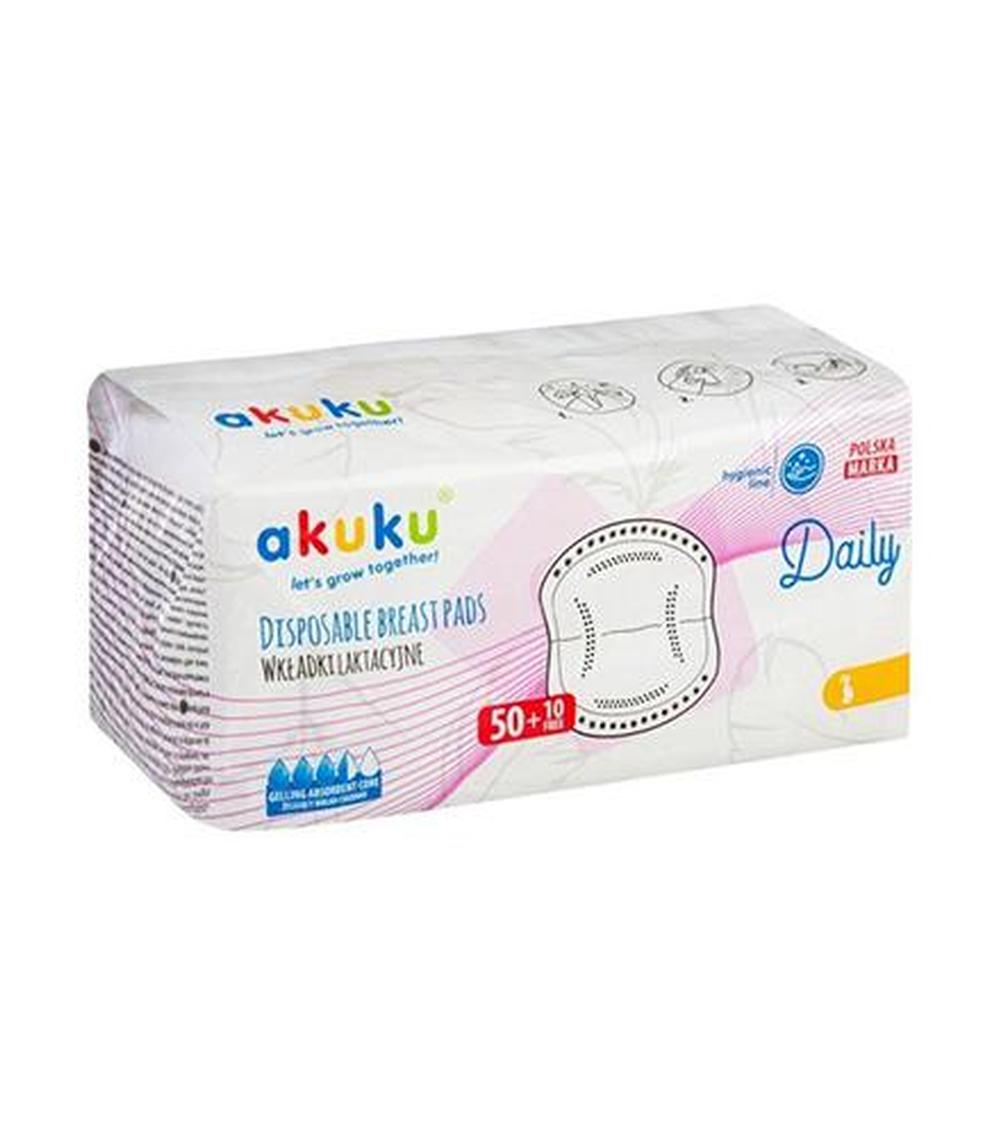 pojemnik na pampersy pampers