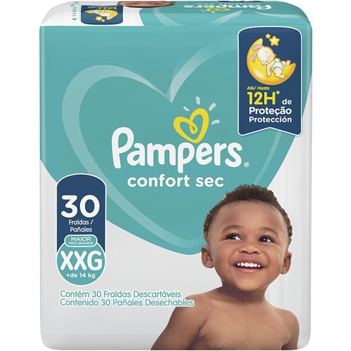 pieluchomajtki pampers junior