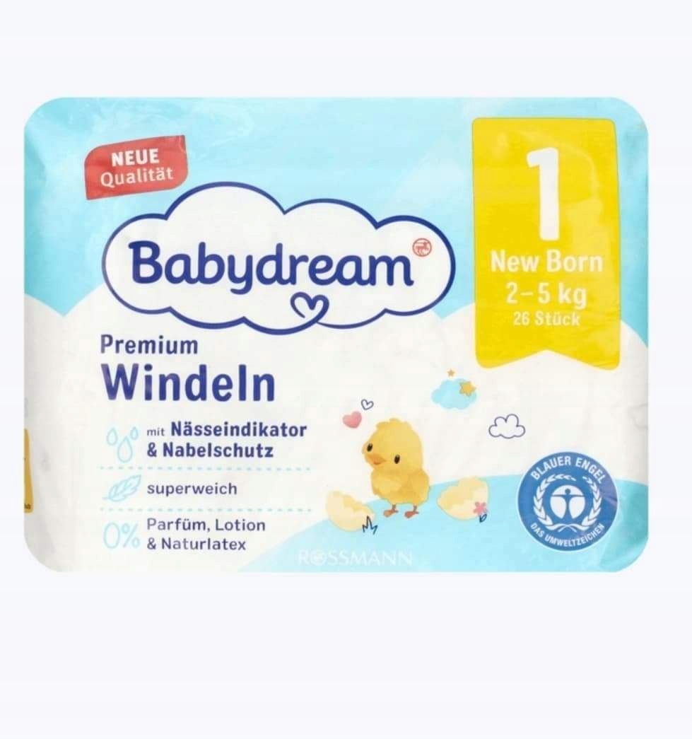 BabyOno 1084 woreczki do przechowywania mleka matki 30 x 180 ml