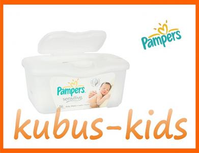 pampers premium 108 sztuk cena