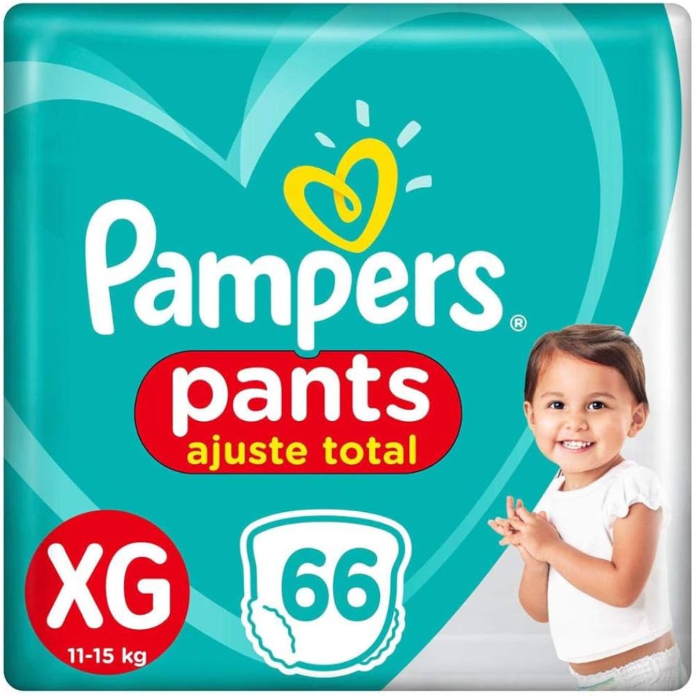 huggies drynites dla chłopców 8-15 lat