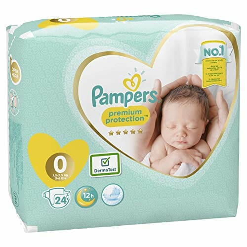 jak wymienic pampers w drukarce brother j123