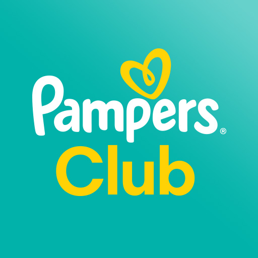 pampers site aptekagemini.pl