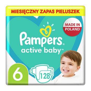 pampers wet wipes