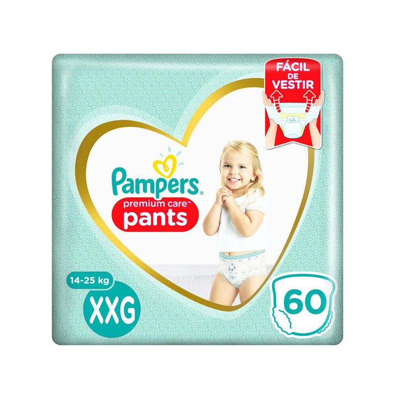 pampers jumbo pack 1rossman