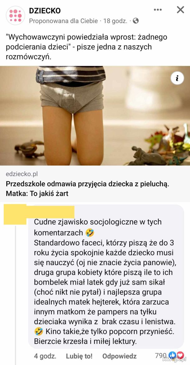 pieluchomajtki super seni plus s 30 szt opis