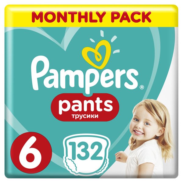 pampers tesco nawigacja