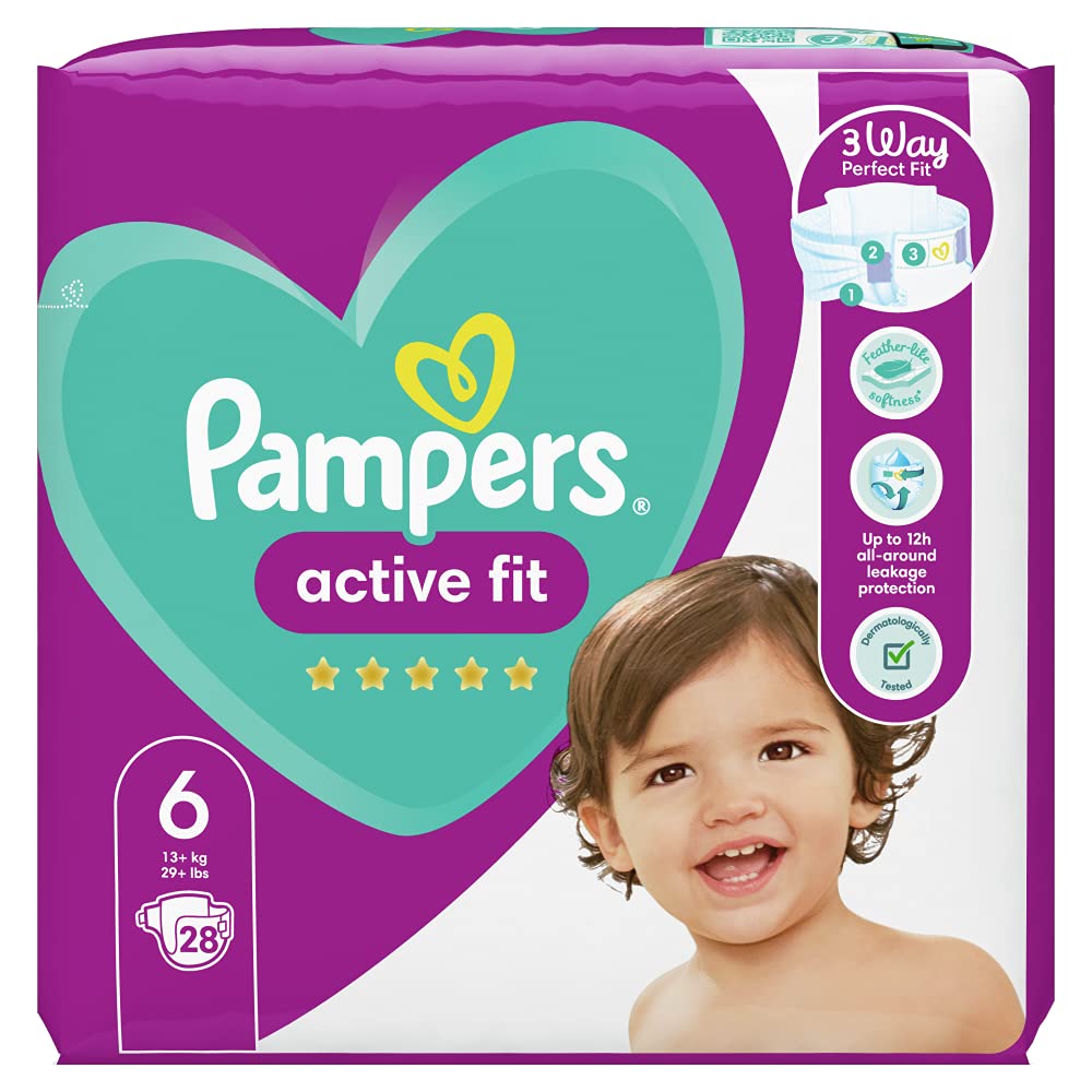 pampers sensitive 2 smyk