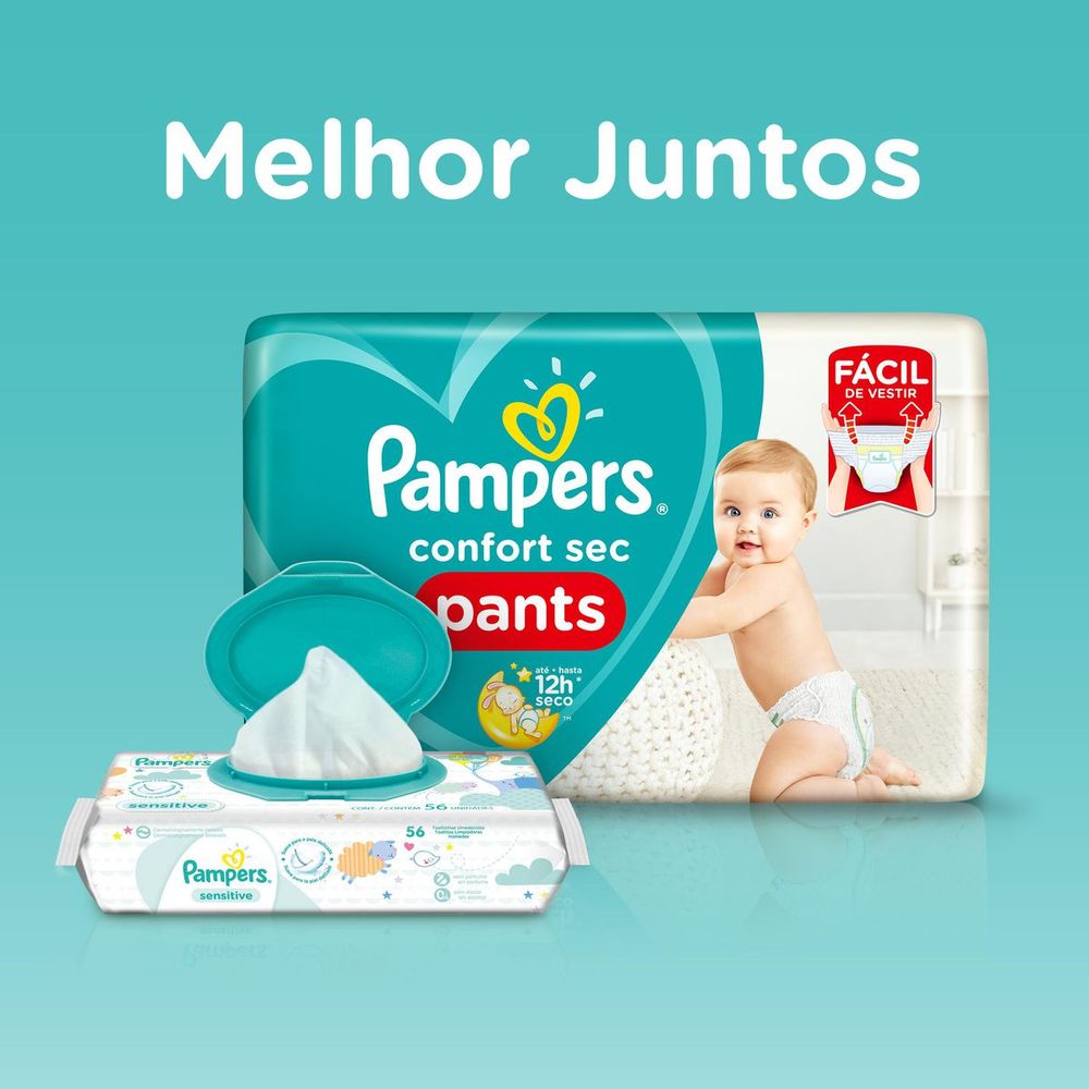 pampers premium care 1 newborn rossmann