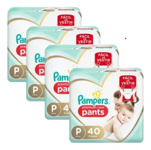 hentai pampers