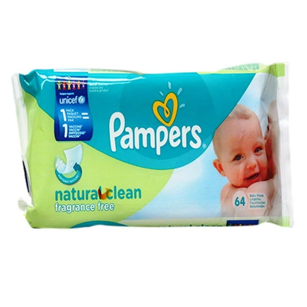 pampers 2 74
