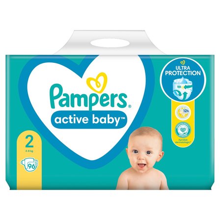 pampers pants 39.99