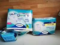 pampers fresch clean opinie