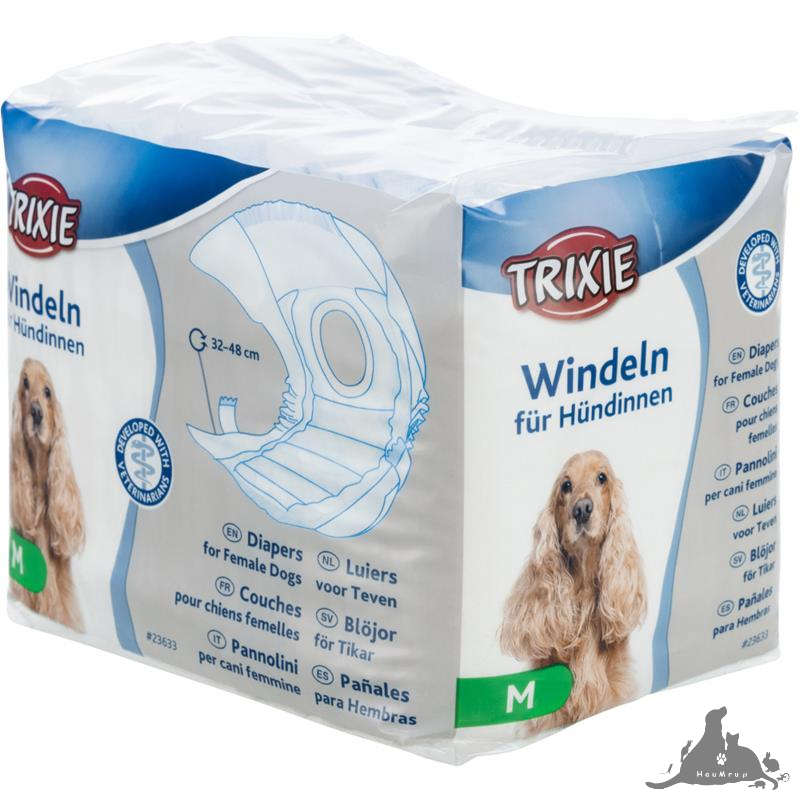 pieluchy pampers premium care 3 midi 120 szt