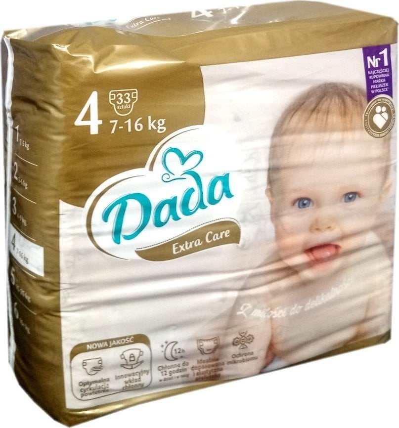 pieluchy pampers active baby nowe opakowanie