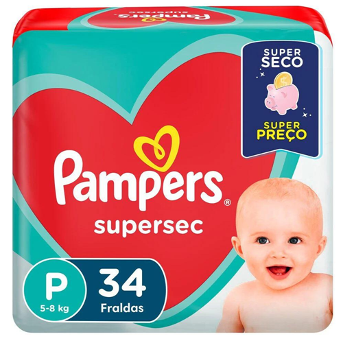 pieluchomajtki pampers pants jumbo