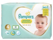 pampers 5 na noc