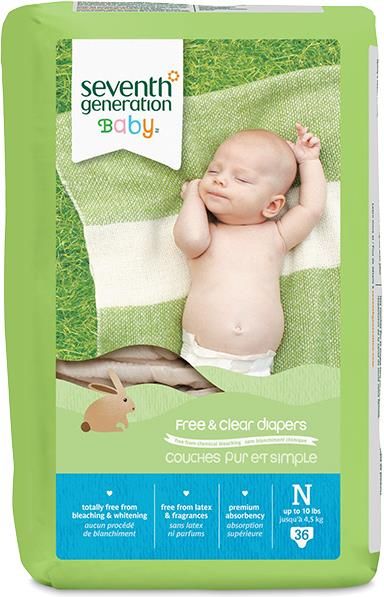 pampers waga rozmiary