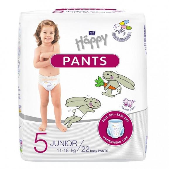 pampers premium care pieluchy 1 newborn