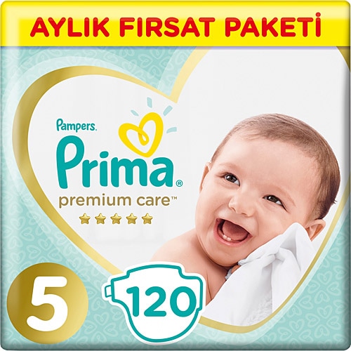 pampers active baby 5 pieluchy pieluszki 156szt