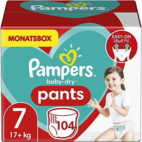 allegro pampers sesitive