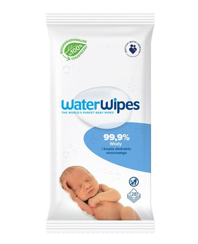 new born pampers transparent