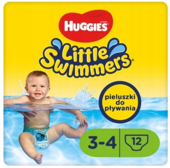 pampers premium care 2 240 szt