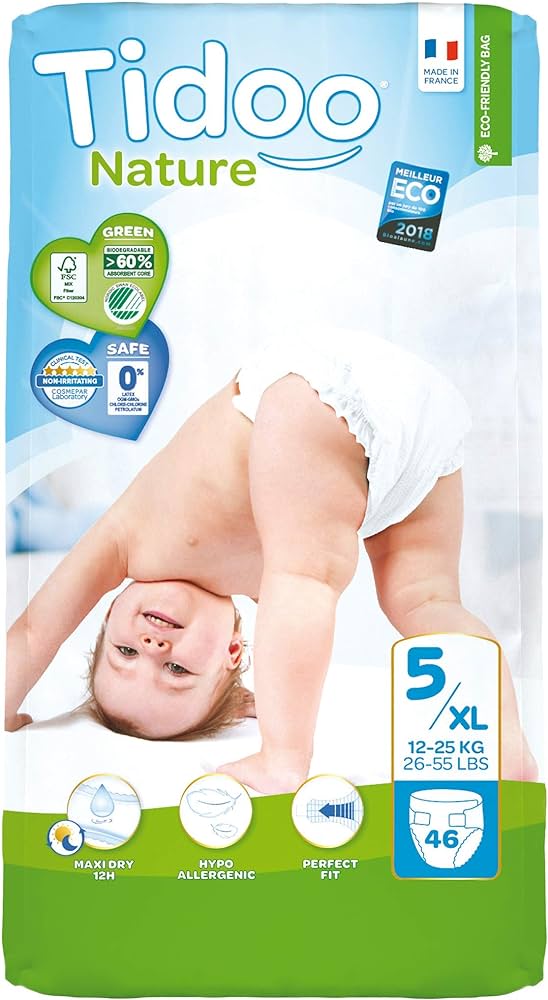 huggies natural care chusteczki nawilżane 56szt