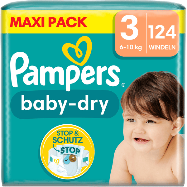 allegro kupony pampers