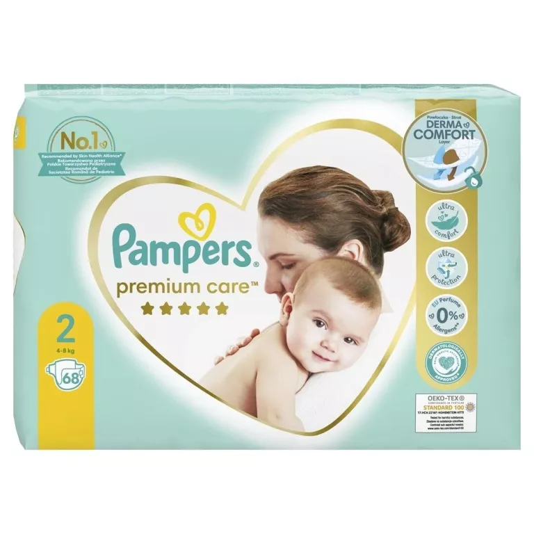 girls in pampers tumblr