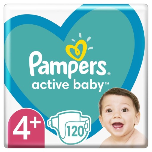 pampers premium care pieluchy rozmiary 1 2 168 sztuk