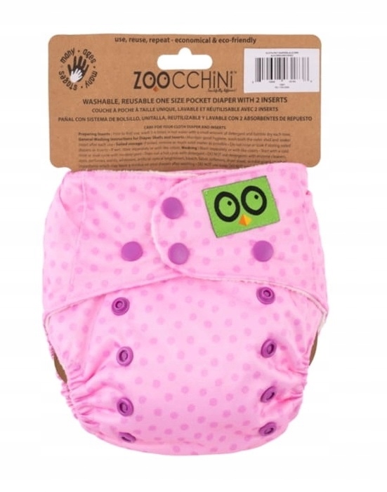 pampers pants emag