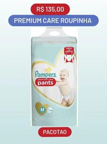 pampers active baby-dry pieluchy jednorazowe rozmiar 3 midi 5-9 kg