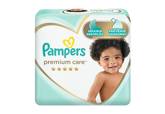 pampers 12 hour baby dry