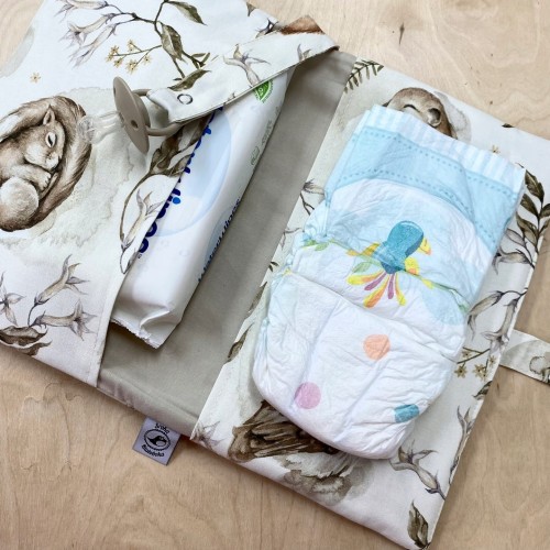 pampers premium newborn 1 88