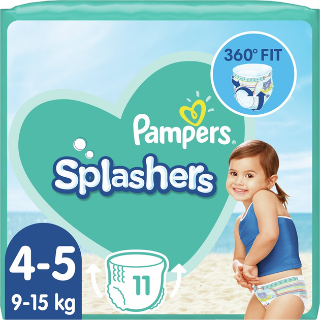 pieluszki premium care pampers 2 cena