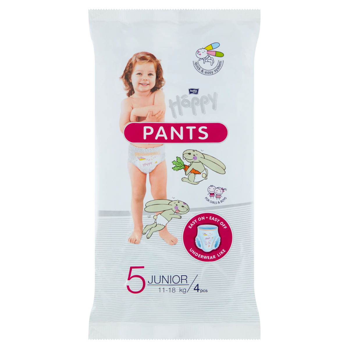 27 tydzien ciazy pampers