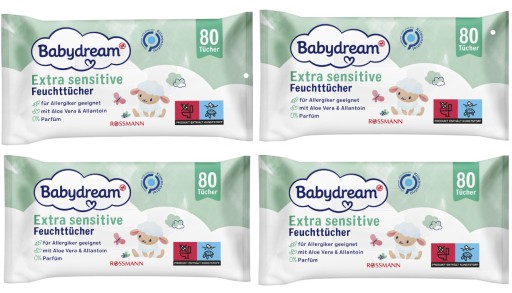 pampers active baby pieluchy rozmiar 3 mounth pack