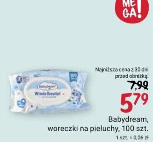 BabyOno 946 Zabezpieczenie mebli z zamkiem magnetycznym