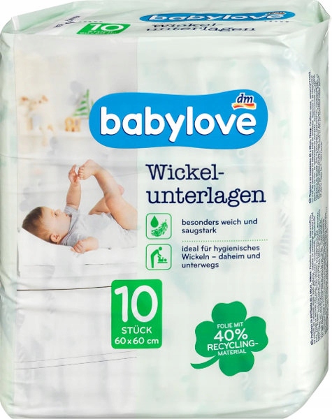 pampers pabts yesco