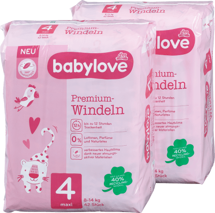 kiedy promocja pampers pants w rossmann