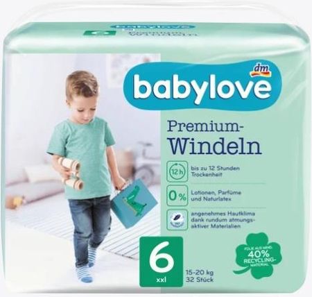 pampers active baby-dry pieluchy 4 maxi 8-14 kg 64 szt