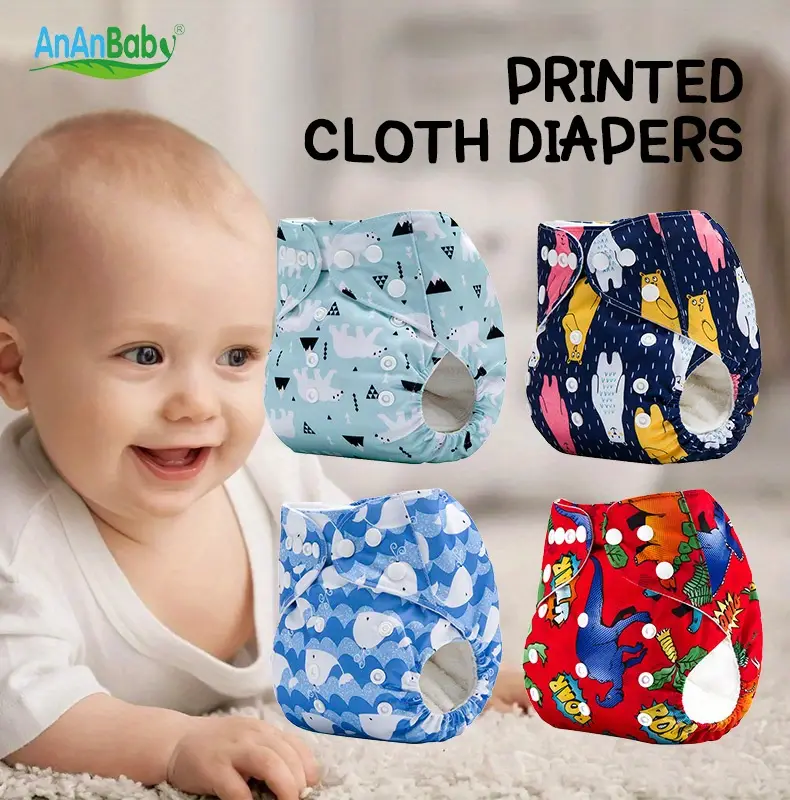 pieluchy pampers new baby dry 1